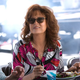 Image for article titled The Meddler gives Susan Sarandon a surprisingly great role